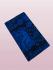 PL COTTON SAREES WITH SOLID WAX CRACK DESIGNS
